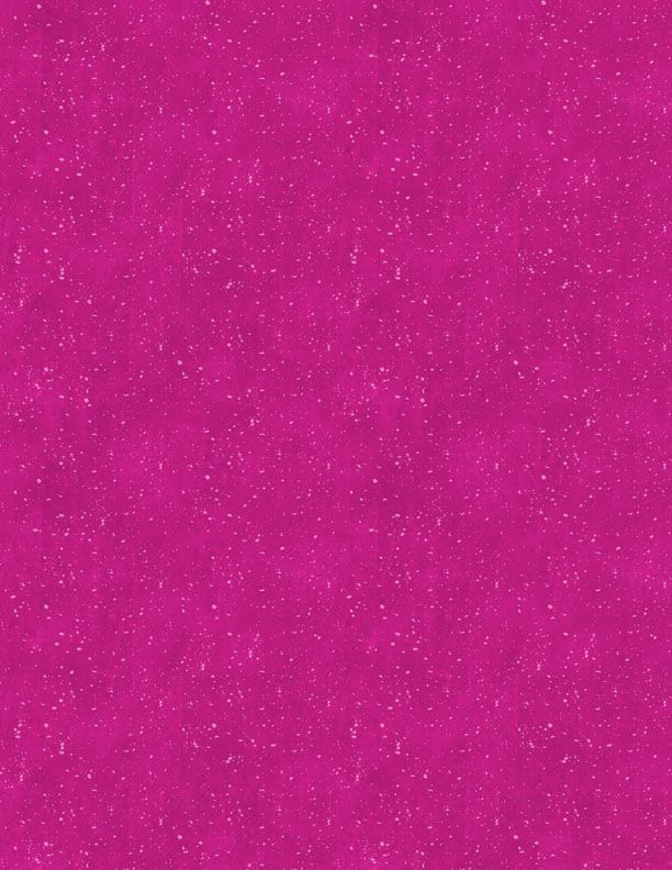 Stipple Essentials Rose Pink Danielle Leone Wilmington Prints Cotton Fabric WP-3017-27712-313