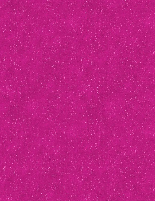 Stipple Essentials Rose Pink Danielle Leone Wilmington Prints Cotton Fabric WP-3017-27712-313