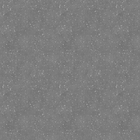 Stipple Essentials Gray Danielle Leone Wilmington Prints Cotton Fabric WP-3017-27712-909