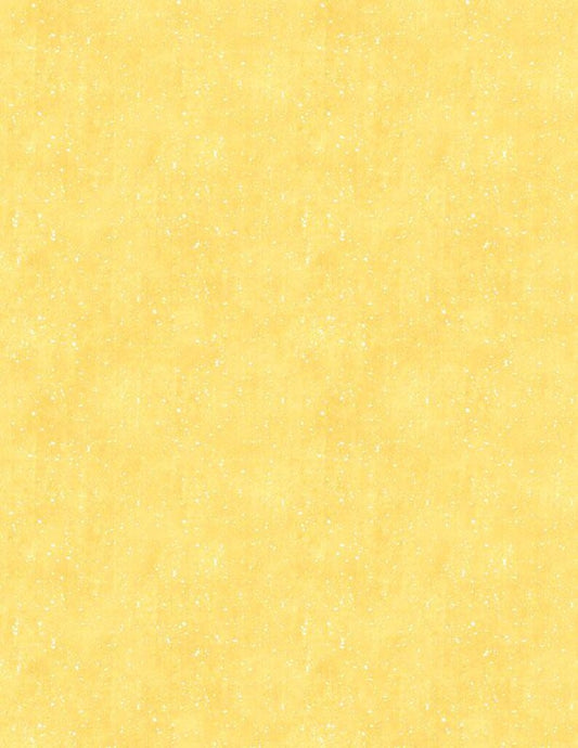 Stipple Essentials Yellow Danielle Leone Wilmington Prints Cotton Fabric WP-3017-27712-551