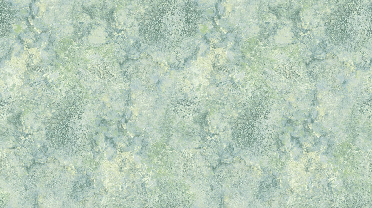 Stonehenge Gradations II Quartz Blue Planet Light Linda Ludovico Northcott Cotton Fabric NC-26756-480 | US Fabric Shop