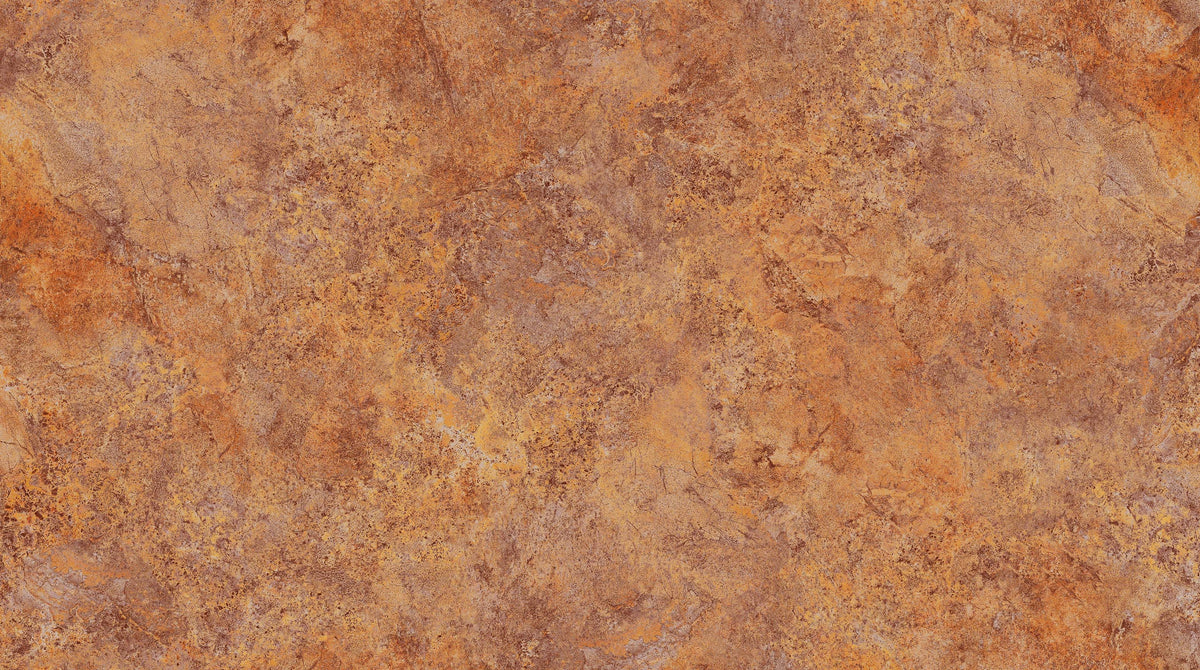 Stonehenge Gradations II Slate Canyon Brown Linda Ludovico Northcott Cotton Fabric NC-26757-37 | US Fabric Shop