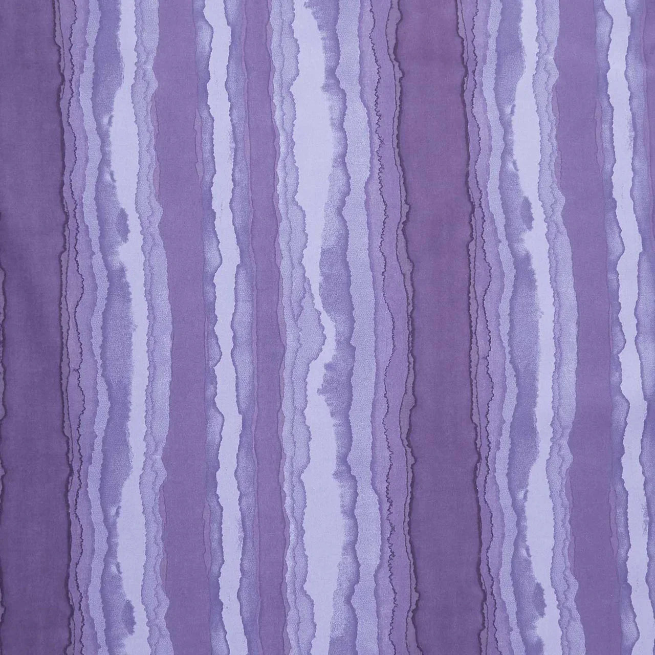 Stratosphere 108" Wide back Iris Free Spirit Cotton Fabric FS-QBJX004.IRIS