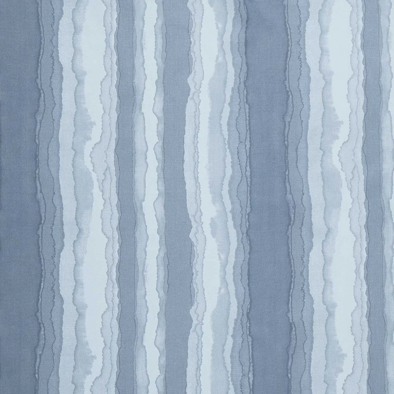 Stratosphere 108" Wide back Smoke Free Spirit Cotton Fabric FS-QBJX004.SMOKE