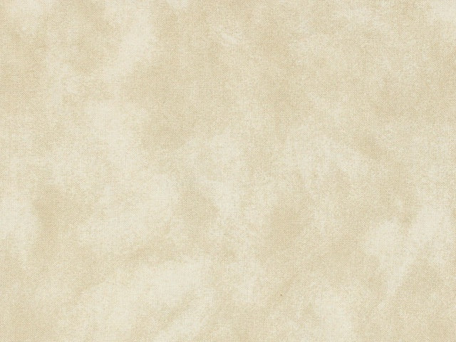 Supreme Backings 108" Wide Backings Texture Blender Cream Choice Cotton Fabric