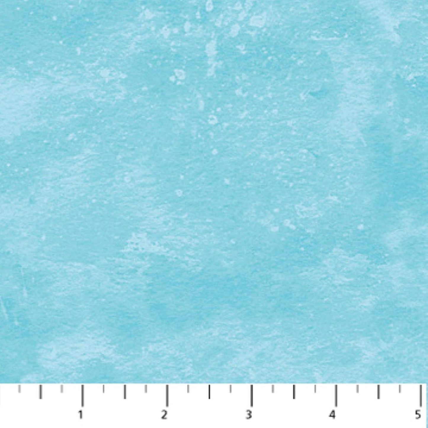 Toscana Surf's Up Blue Deborah Edwards Northcott Fabrics Cotton Fabric NC-9020-611
