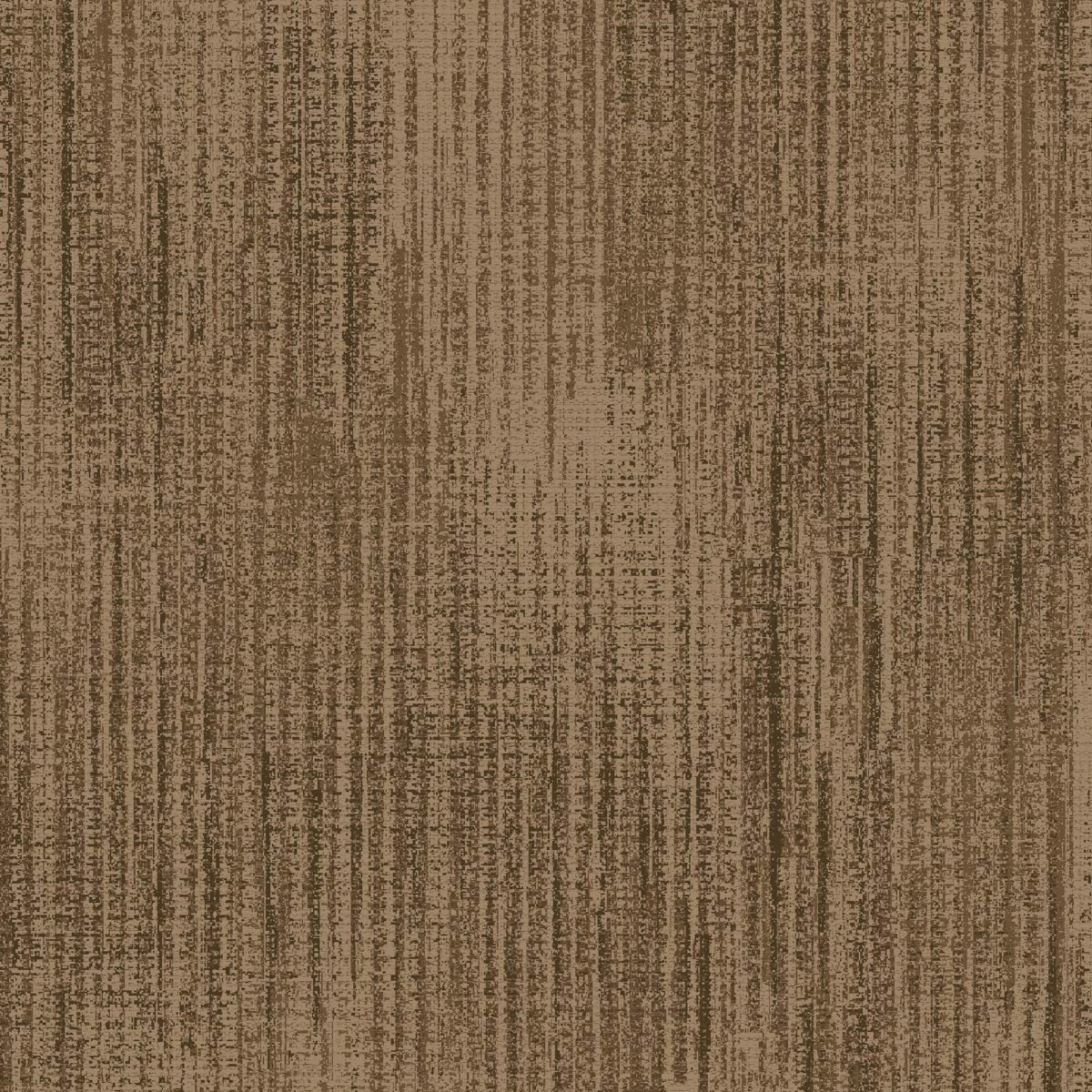 Terrain Canyon Brown Whistler Studios Windham Cotton Fabric WF-50962-15