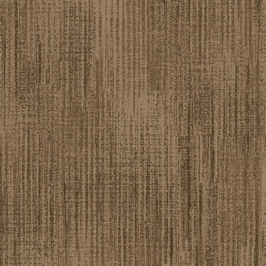 Terrain Canyon Brown Whistler Studios Windham Cotton Fabric WF-50962-15