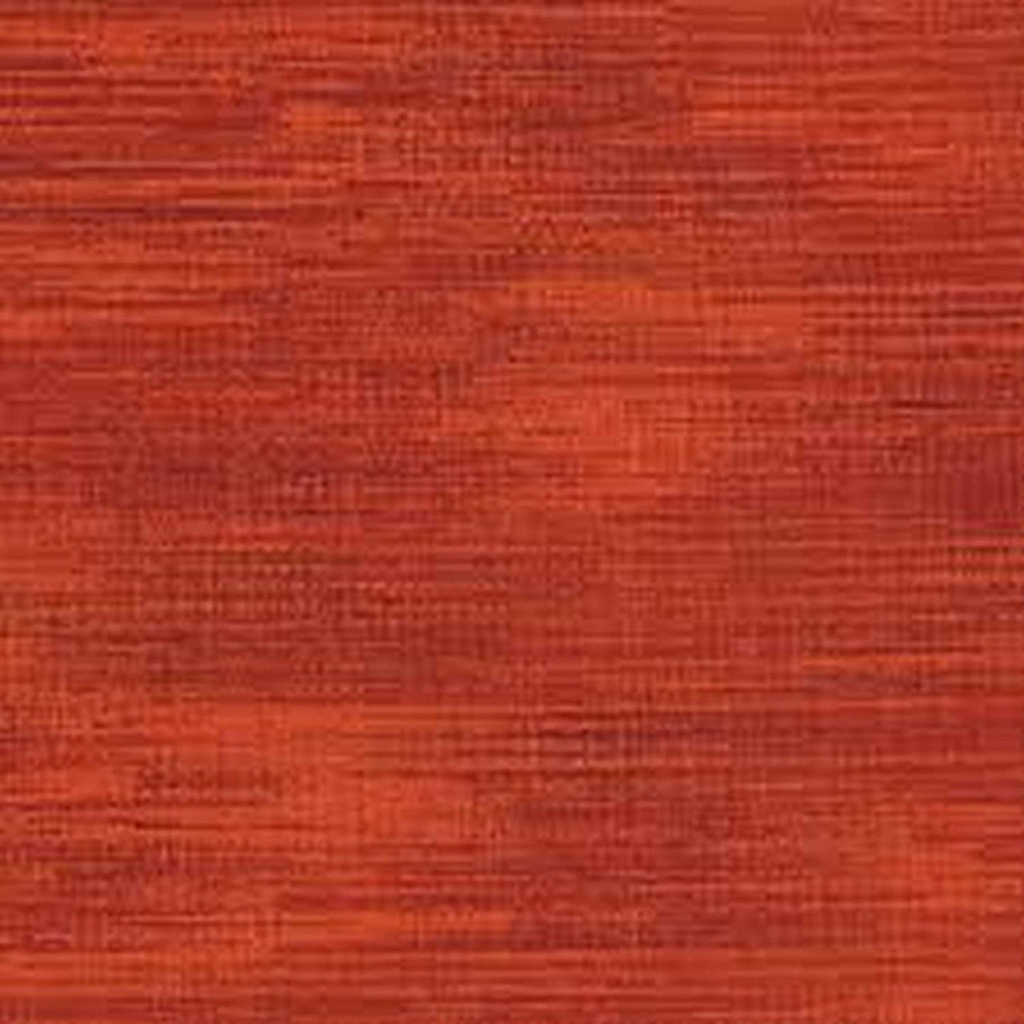 Terrain Clay Orange Red Whistler Studios Windham Cotton Fabric WF-50962-22
