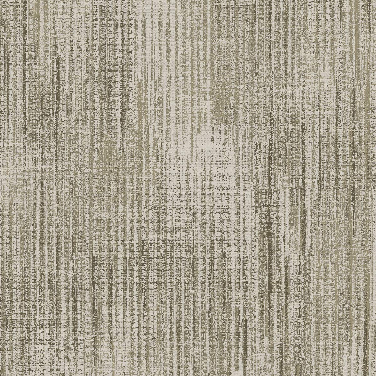 Terrain Limestone Beige Gray Whistler Studios Windham Cotton Fabric WF-50962-12