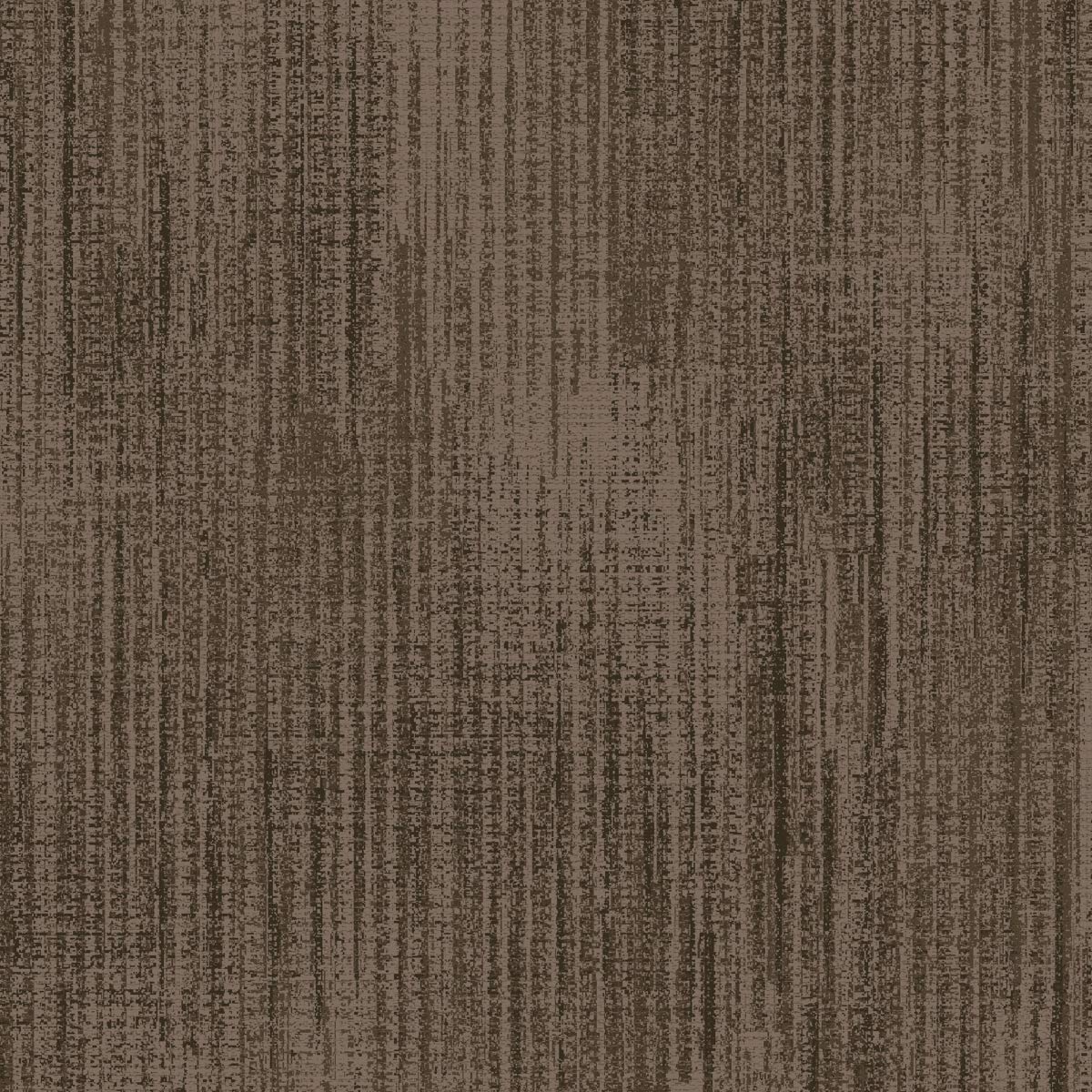Terrain Pinecone Brown Whistler Studios Windham Cotton Fabric WF-50962-14