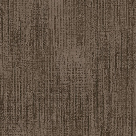 Terrain Pinecone Brown Whistler Studios Windham Cotton Fabric WF-50962-14