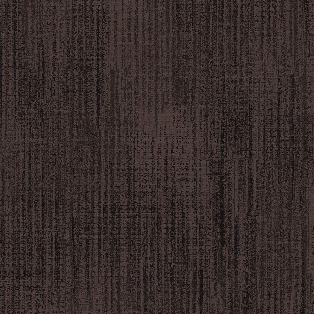 Terrain Umber Brown Whistler Studios Windham Cotton Fabric WF-50962-13