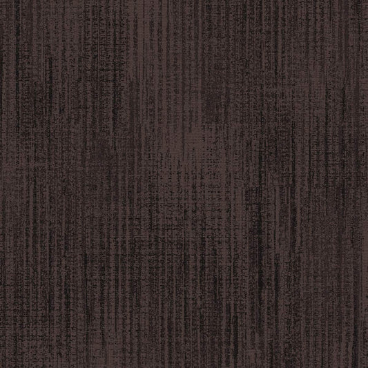 Terrain Umber Brown Whistler Studios Windham Cotton Fabric WF-50962-13
