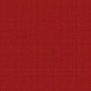 Texture Barn Red Sandy Gervais Riley Blake Designs Cotton Fabric RB-C610-BARNRED