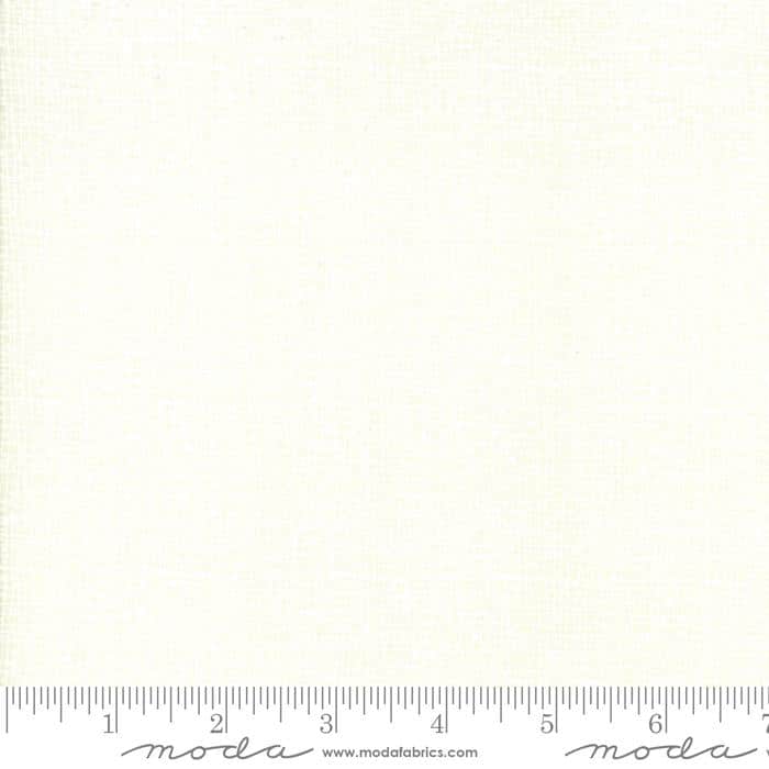 Thatched Cream Robin Pickens Moda Cotton Fabric MD 48626 36