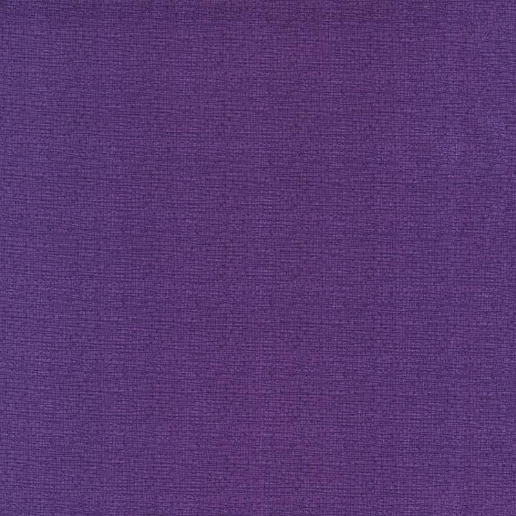 Thatched Texture Bias Binding 2.25" Single Fold Pansy Moda Bias Moda Cotton Fabric MD-QB2-4811