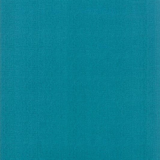 Thatched Texture Bias Binding 2.25" Single Fold Turquoise Moda Bias Moda Cotton Fabric MD-QB2-4804