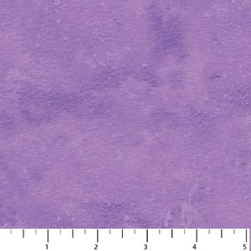 Toscana Texture Thistle Purple Deborah Edwards Northcott Fabrics Cotton Fabric NC-9020-840