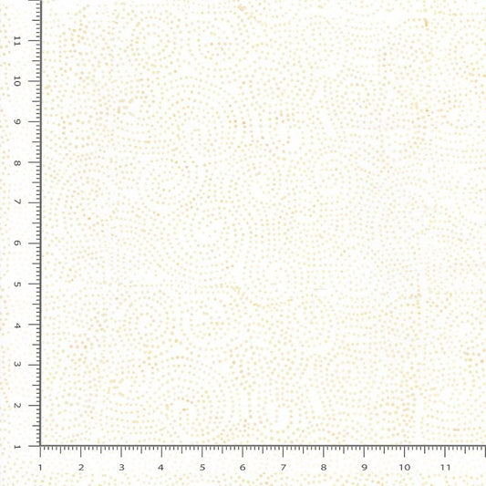 Tonga Batik Cosmic Sky Lace Timeless Treasures Cotton Fabric TT-TONGA-B9534-LACE