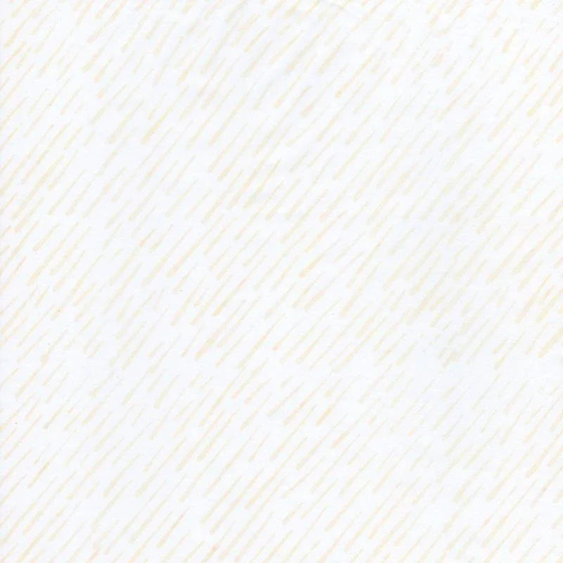 Tonga Heron Rain Cream Timeless Treasures Cotton Fabric TT-TONGA-B3189-CREAM