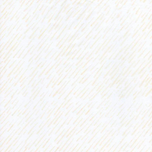 Tonga Heron Rain Cream Timeless Treasures Cotton Fabric TT-TONGA-B3189-CREAM