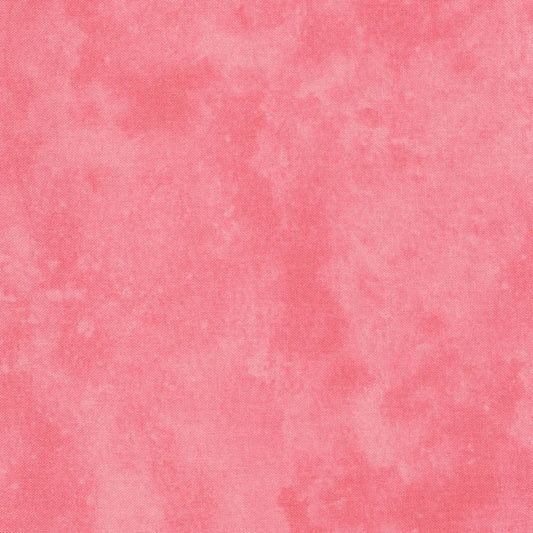 Toscana Texture Bubble Gum Pink Deborah Edwards Northcott Fabrics Cotton Fabric NC-9020-233