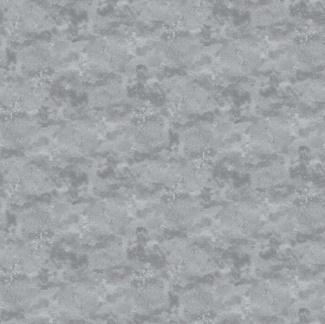 Toscana Texture Going Grey Deborah Edwards Northcott Fabrics Quilting Cotton Fabric