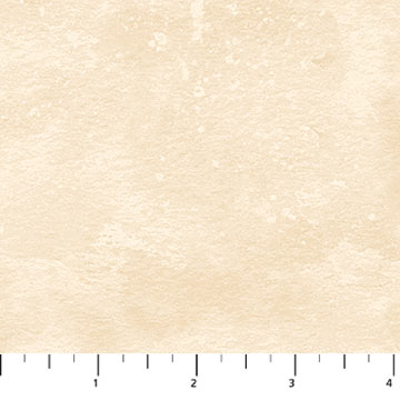 Toscana Texture Marshmallow Beige Deborah Edwards Northcott Fabrics Cotton Fabric NC-9020-120