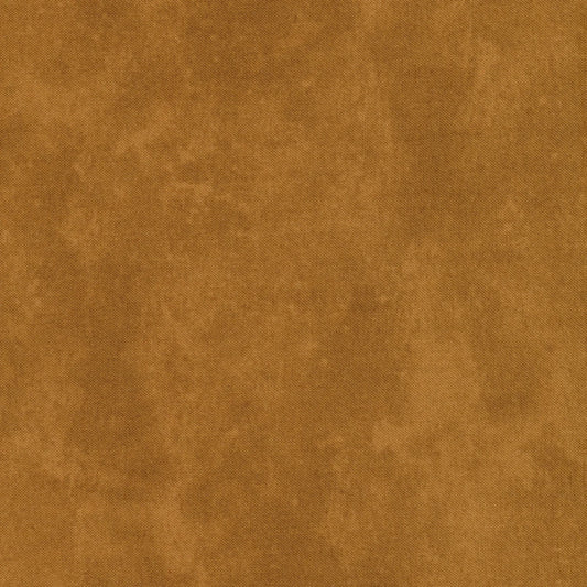 Toscana Texture Mocha Brown Deborah Edwards Northcott Fabrics Cotton Fabric NC-9020-351