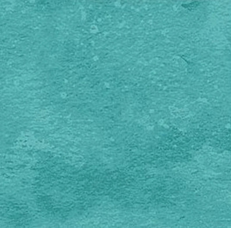 Toscana Texture Sea Glass Deborah Edwards Northcott Fabrics Cotton Fabric NC-9020-64