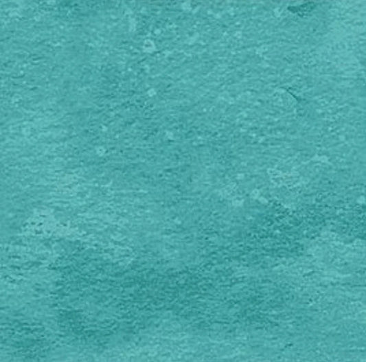 Toscana Texture Sea Glass Deborah Edwards Northcott Fabrics Cotton Fabric NC-9020-64