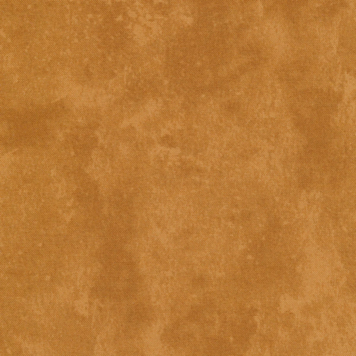 Toscana Texture Sponge Toffee Brown Deborah Edwards Northcott Fabrics Cotton Fabric NC-9020-350