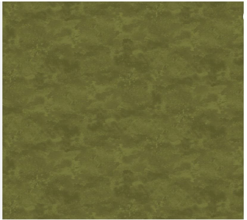 Toscana Texture Palm Green Blender Deborah Edwards Northcott Cotton Fabric NC-9020-79 | US Fabric Shop