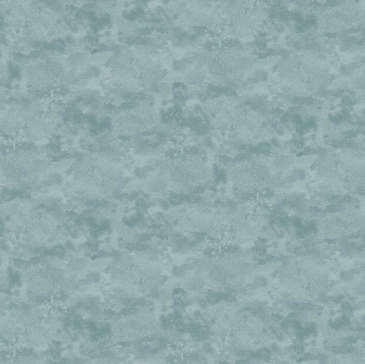 Toscana Texture Atmosphere Gray Deborah Edwards Northcott Fabrics Cotton Fabric NC-9020-44