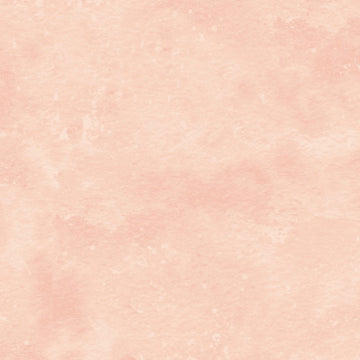 Toscana Texture Ballet Slipper Deborah Edwards Northcott Fabrics Cotton Fabric NC-9020-210