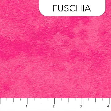 Toscana Texture Fuchsia Pink Deborah Edwards Northcott Fabrics Cotton Fabric NC-9020-234 | US Fabric Shop