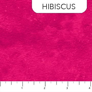 Toscana Texture Hibiscus Pink Deborah Edwards Northcott Fabrics Cotton Fabric NC-9020-235 | US Fabric Shop