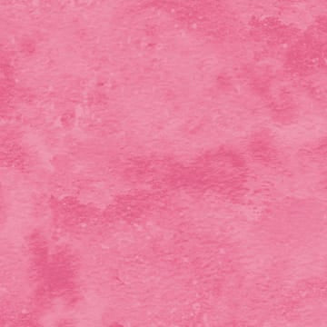 Toscana Texture Lip Gloss Pink Deborah Edwards Northcott Fabrics Cotton Fabric NC-9020-262 | US Fabric Shop