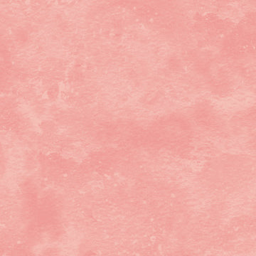 Toscana Texture Make Me Blush Peach Deborah Edwards Northcott Fabrics Cotton Fabric NC-9020-221