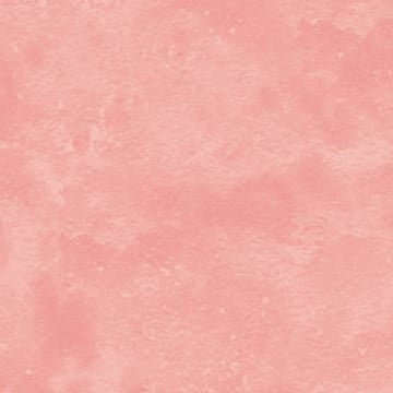 Toscana Texture Make Me Blush Peach Deborah Edwards Northcott Fabrics Cotton Fabric NC-9020-221 | US Fabric Shop