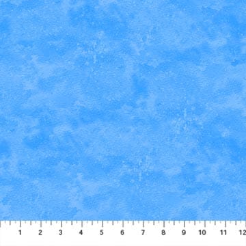 Toscana Texture Oasis Blue Deborah Edwards Northcott Fabrics Cotton Fabric NC-9020-47 | US Fabric Shop