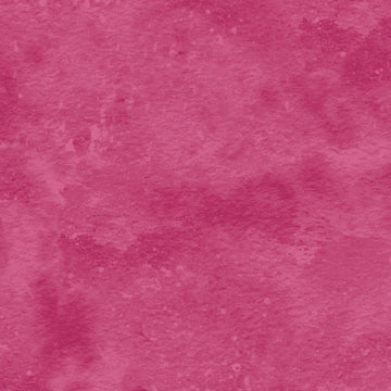 Toscana Texture Razzberry Pink Deborah Edwards Northcott Fabrics Cotton Fabric NC-9020-28