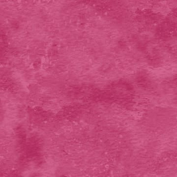 Toscana Texture Razzberry Pink Deborah Edwards Northcott Fabrics Cotton Fabric NC-9020-28 | US Fabric Shop
