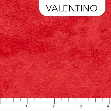 Toscana Texture Valentino Deborah Edwards Northcott Fabrics Cotton Fabric NC-9020-231 | US Fabric Shop