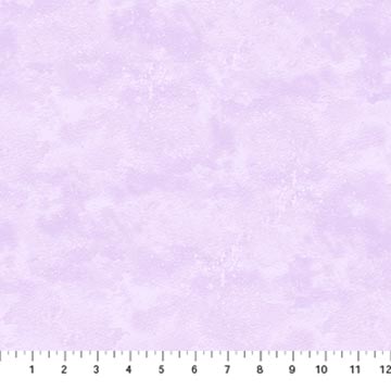 Toscana Texture Wisteria Deborah Edwards Northcott Fabrics Cotton Fabric NC-9020-832
