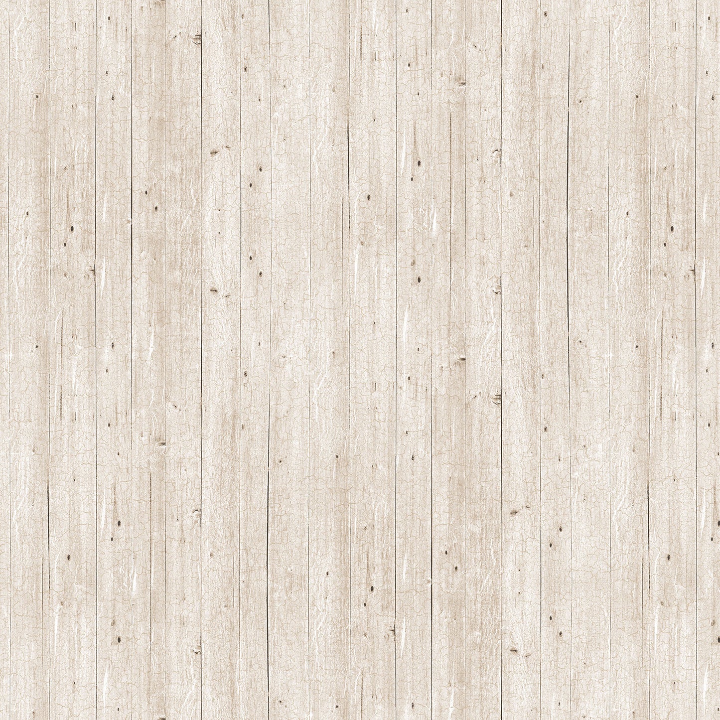 Two by Two Woodgrain Light Taupe Multi Deborah Edwards Northcott Fabrics Cotton Fabric NC-28716-12