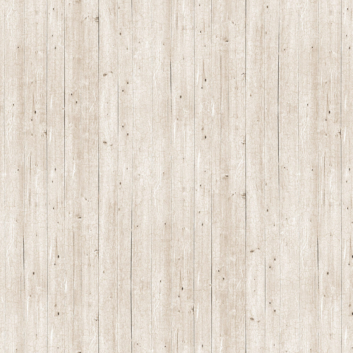 Two by Two Woodgrain Light Taupe Multi Deborah Edwards Northcott Fabrics Cotton Fabric NC-28716-12 | US Fabric Shop
