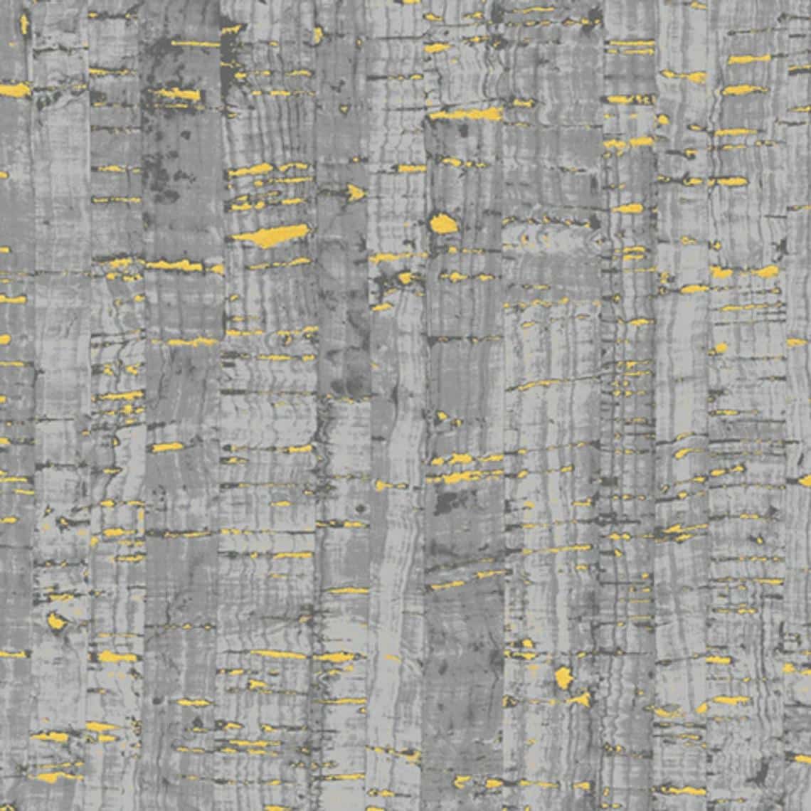 Uncorked Mist Metallic Windham Cotton Fabric WF-50107M-3