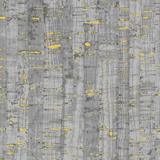 Uncorked Mist Metallic Windham Cotton Fabric WF-50107M-3